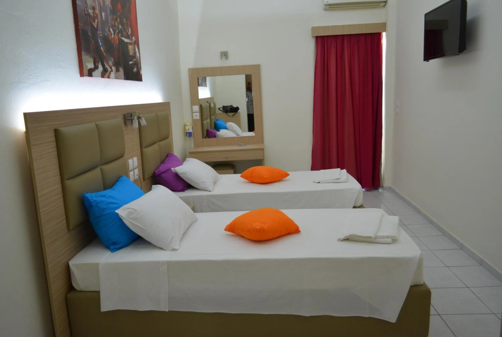 Foto - Sun Boutique Hotel - Adults Only