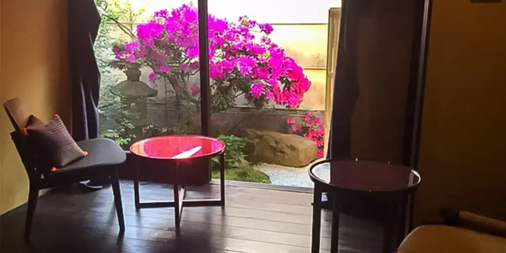 Photo - Ryokan Tanoya