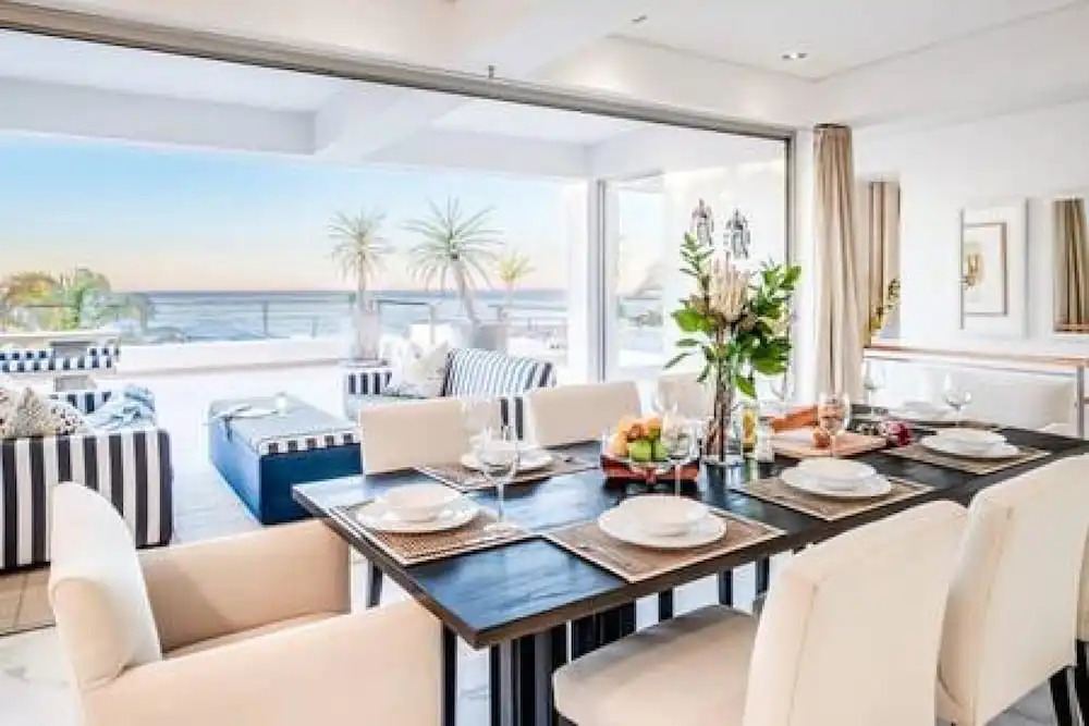 Photo - Villa Grenache