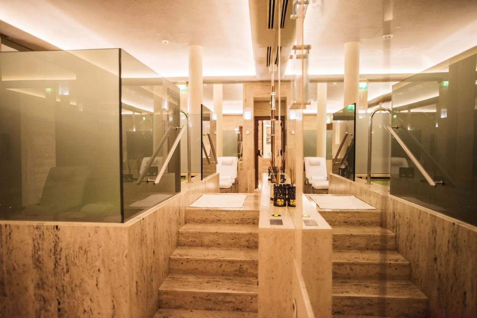 Foto - Park Hyatt Milano