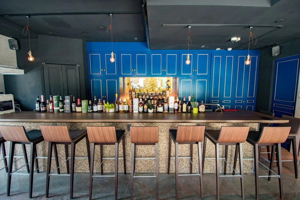 Foto - HOTEL Viviana