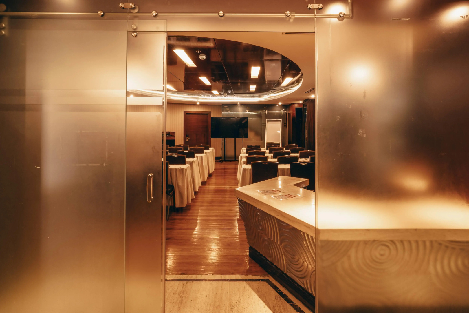 Photo - Ramada by Wyndham Manila Central