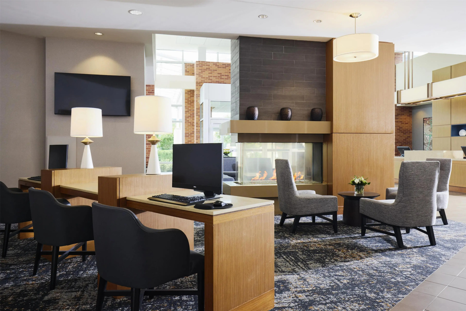 Foto - Hyatt Place New York Yonkers