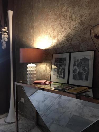 Photo - Corso Italia Rooms