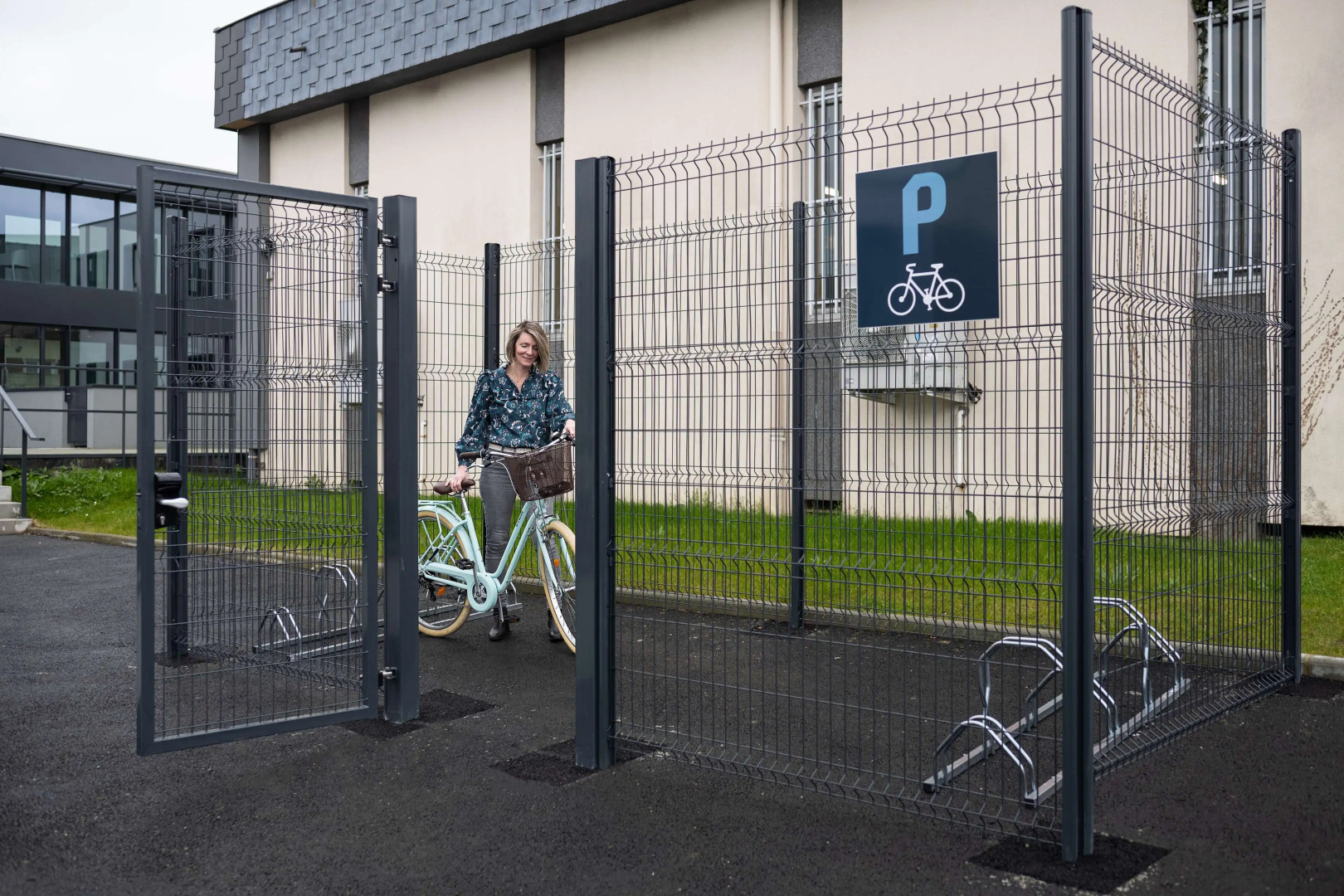 Photo - Kyriad Prestige Saint-Malo