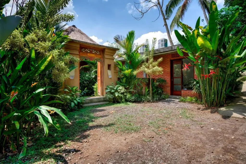 Photo - Villa Bedauh Ubud Managed by Manara