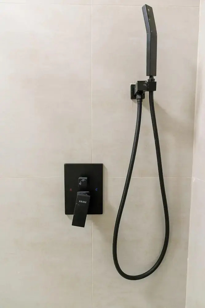 Foto - The Oliver Hotel