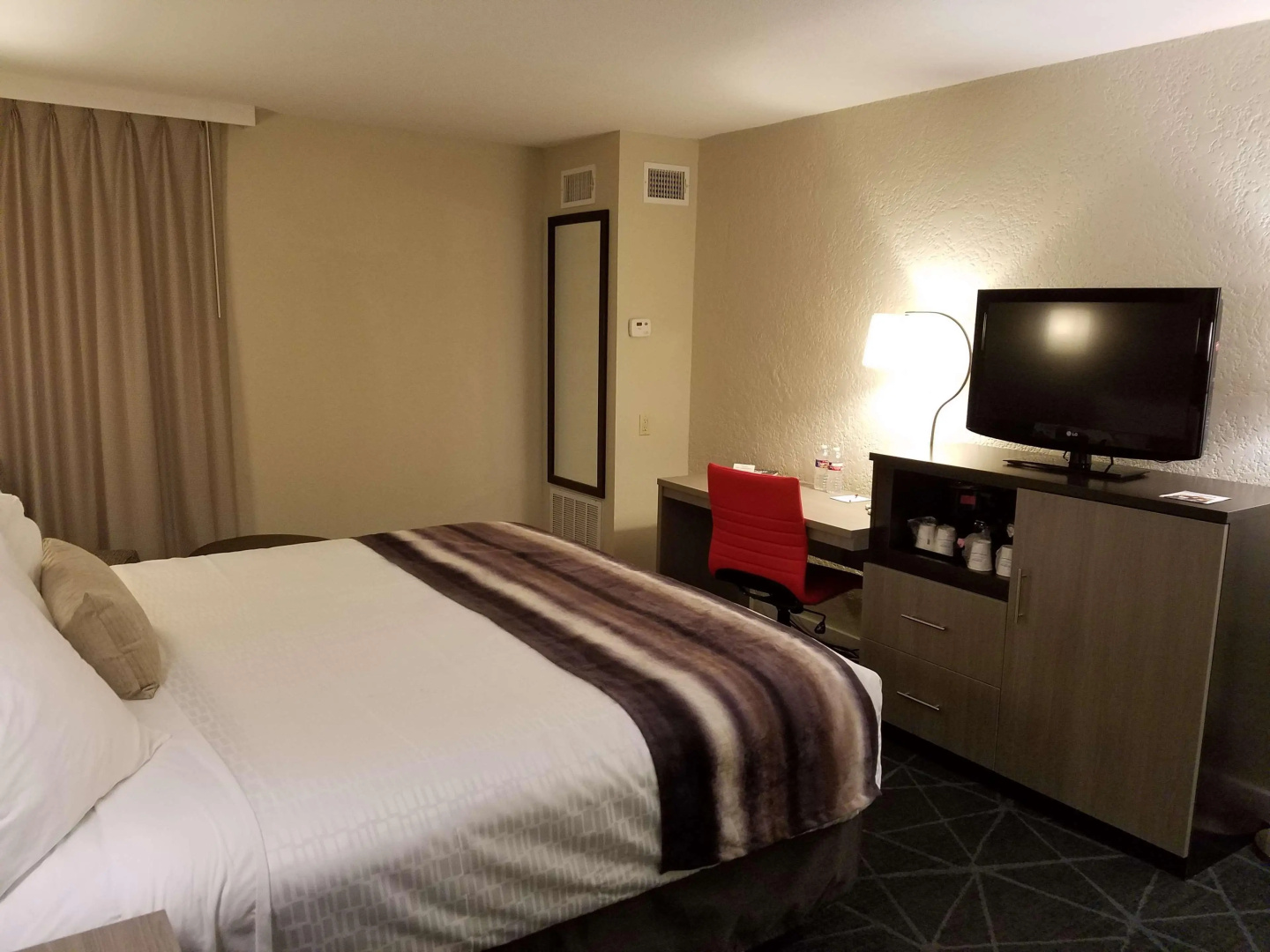 Photo - Best Western Plus Austin Central