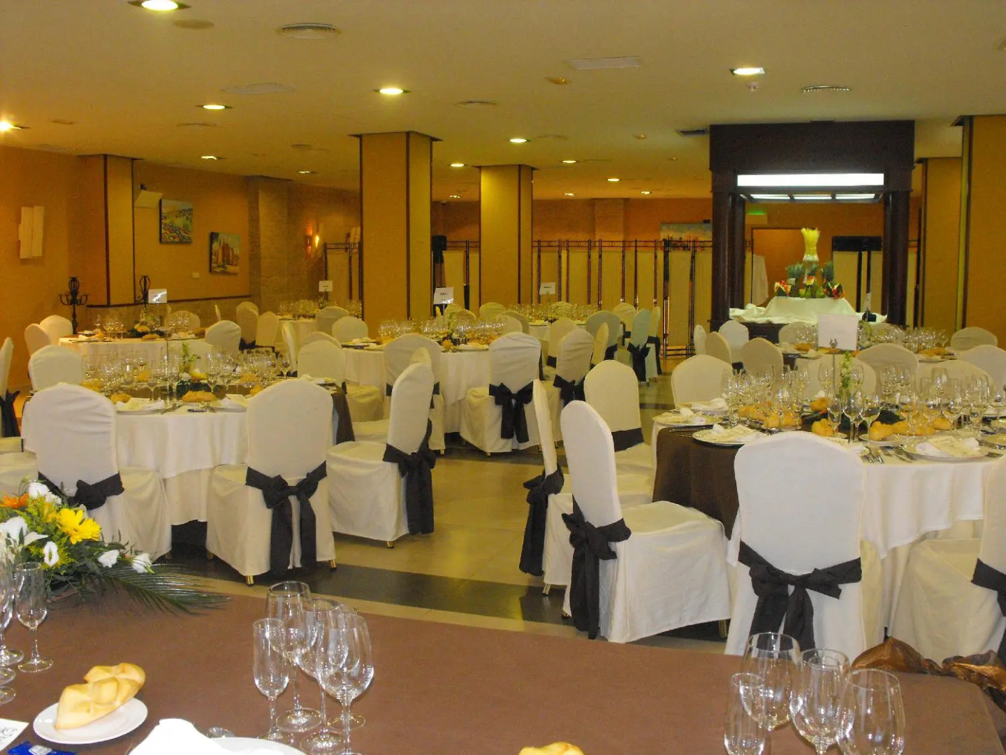 Photo - Hotel Hidalgo