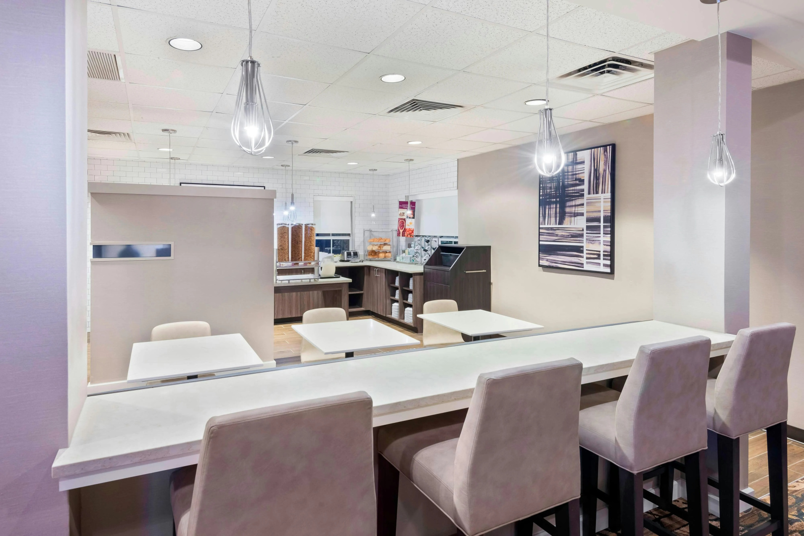 Photo - Residence Inn by Marriott Tampa Sabal Park/Brandon