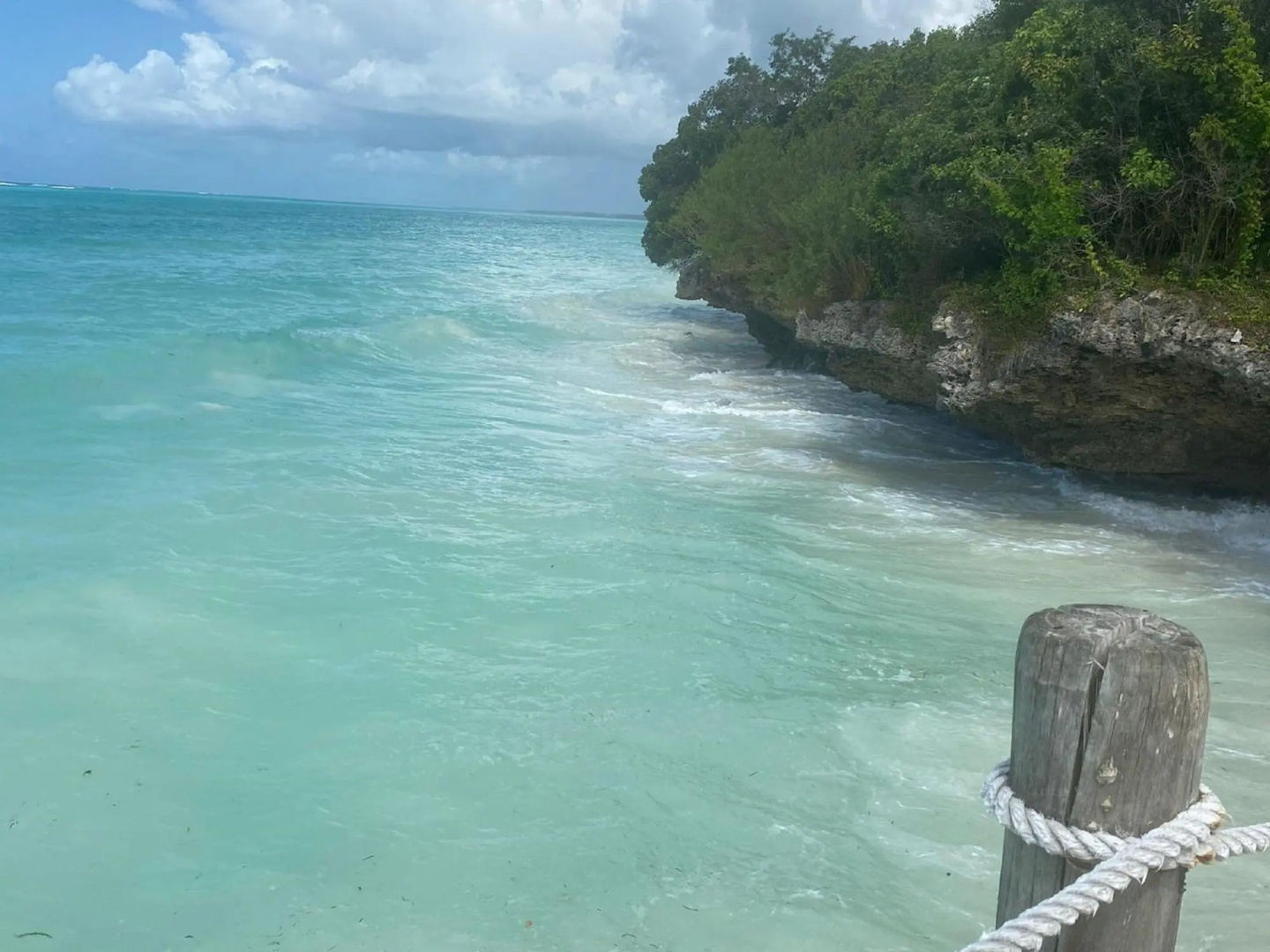 Photo - TOA Hotel & Spa Zanzibar
