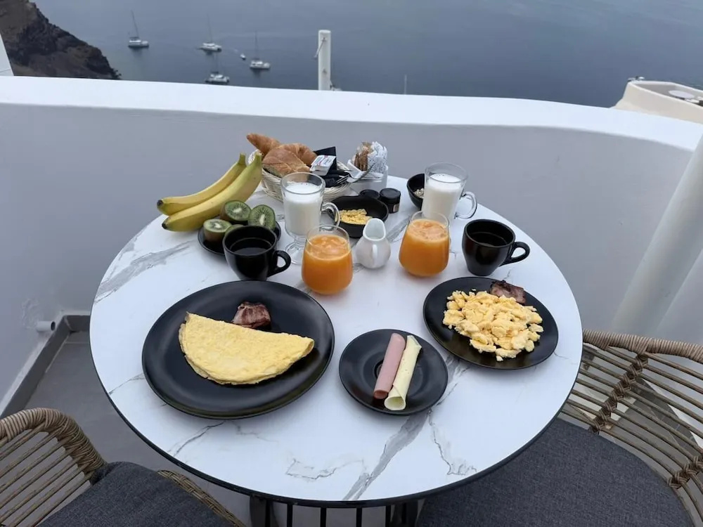 Foto - Allure Breeze Suites