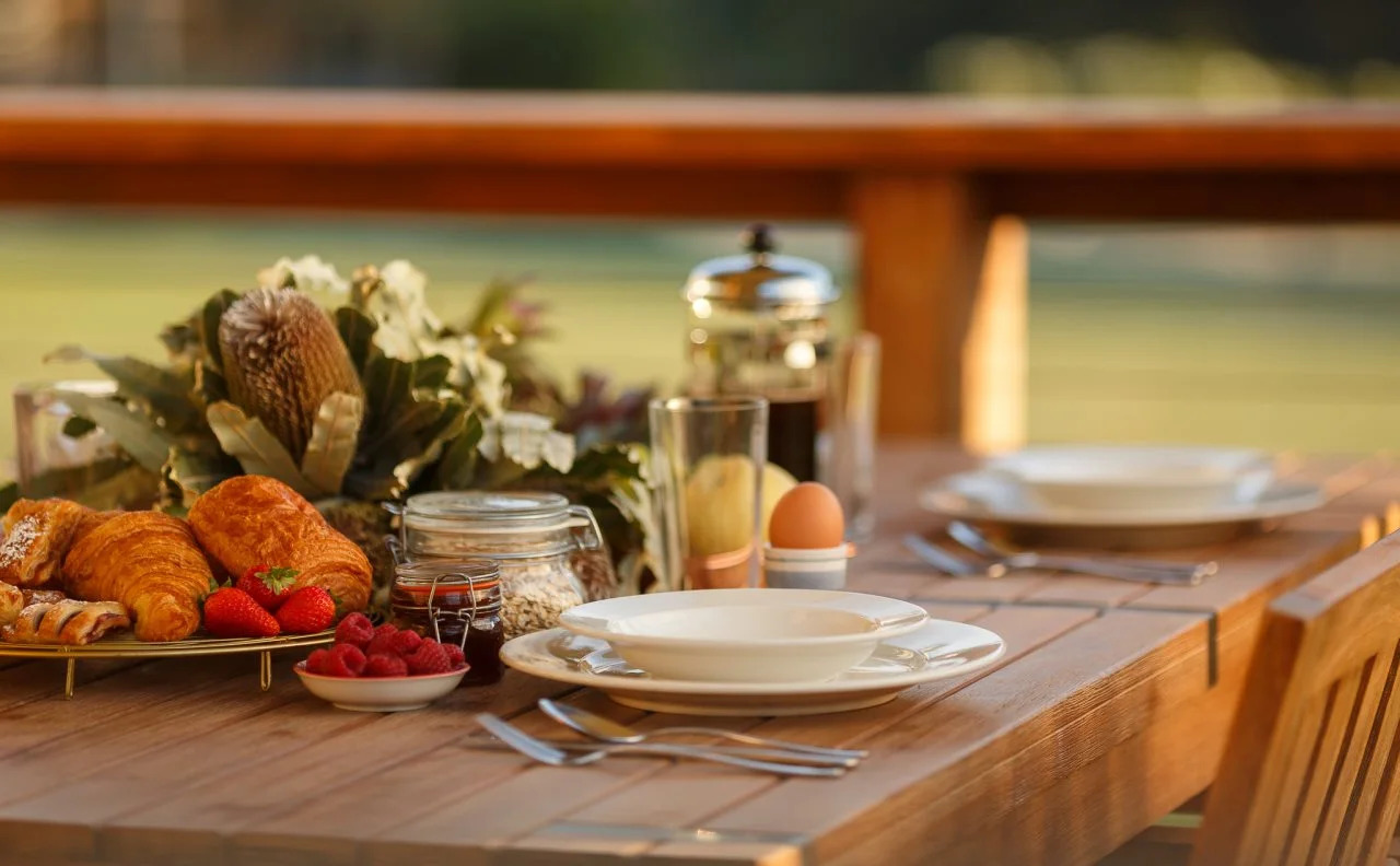 Photo - Yering Gorge Cottages