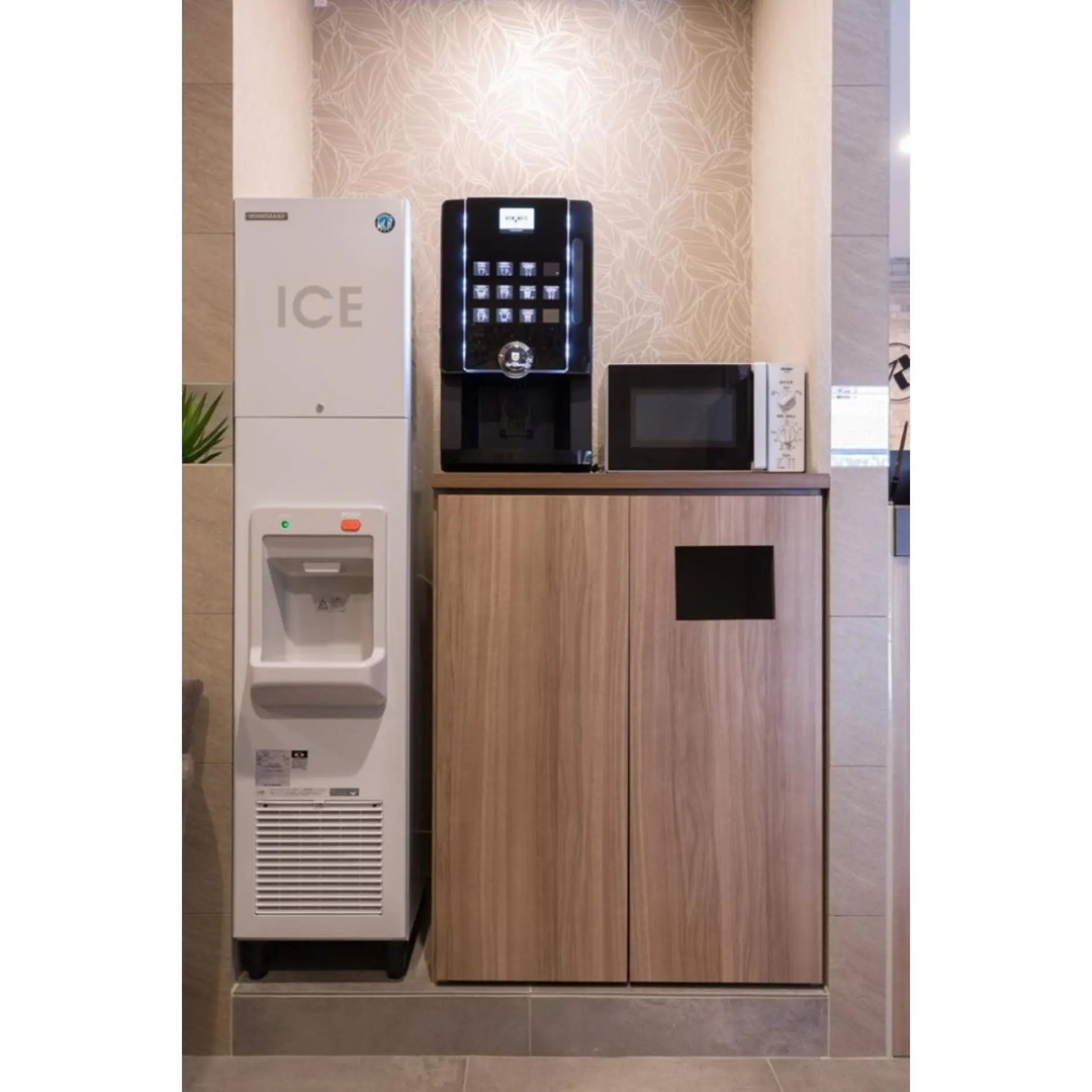 Photo - Hotel Reference Hakata Reisen