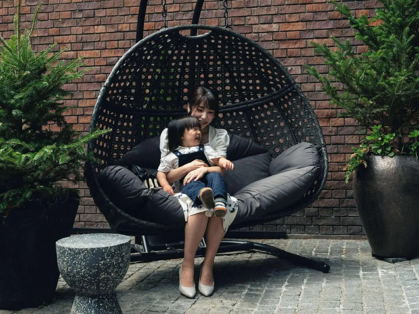 Foto - Hotel Sosei Sapporo MGallery Collection