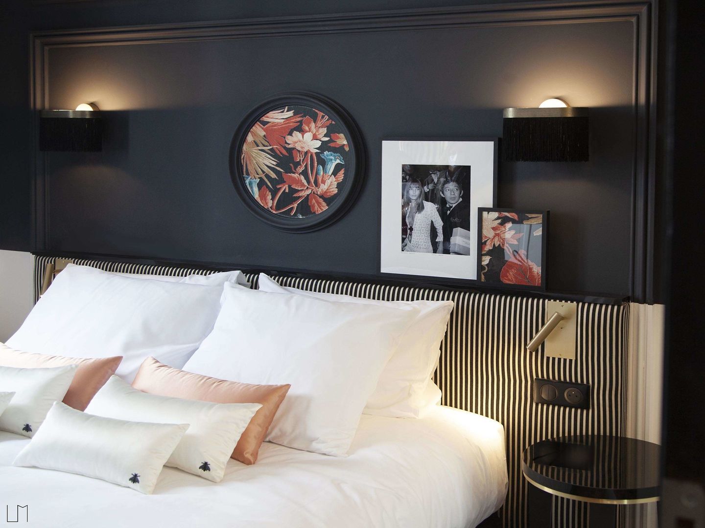 Foto - Mercure Paris Gare De Lyon Opera Bastille