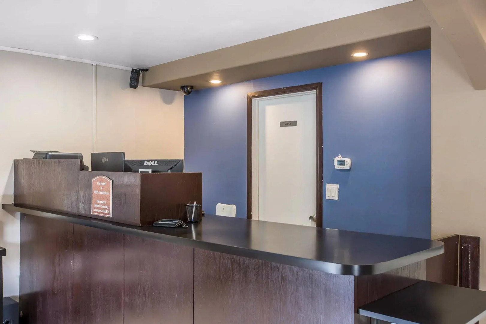 Foto - Fairfield Inn & Suites by Marriott San Diego Pacific Beach