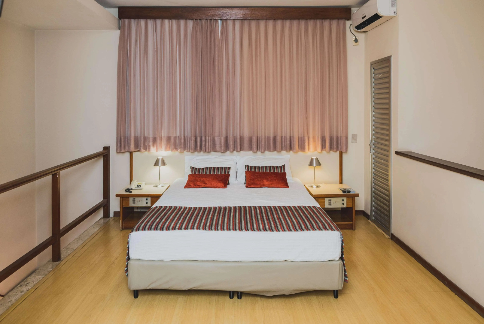 Foto - Transamerica Belo Horizonte Lourdes