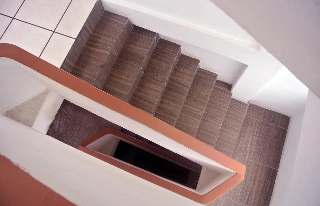 Foto - Calma Chicha Rooms