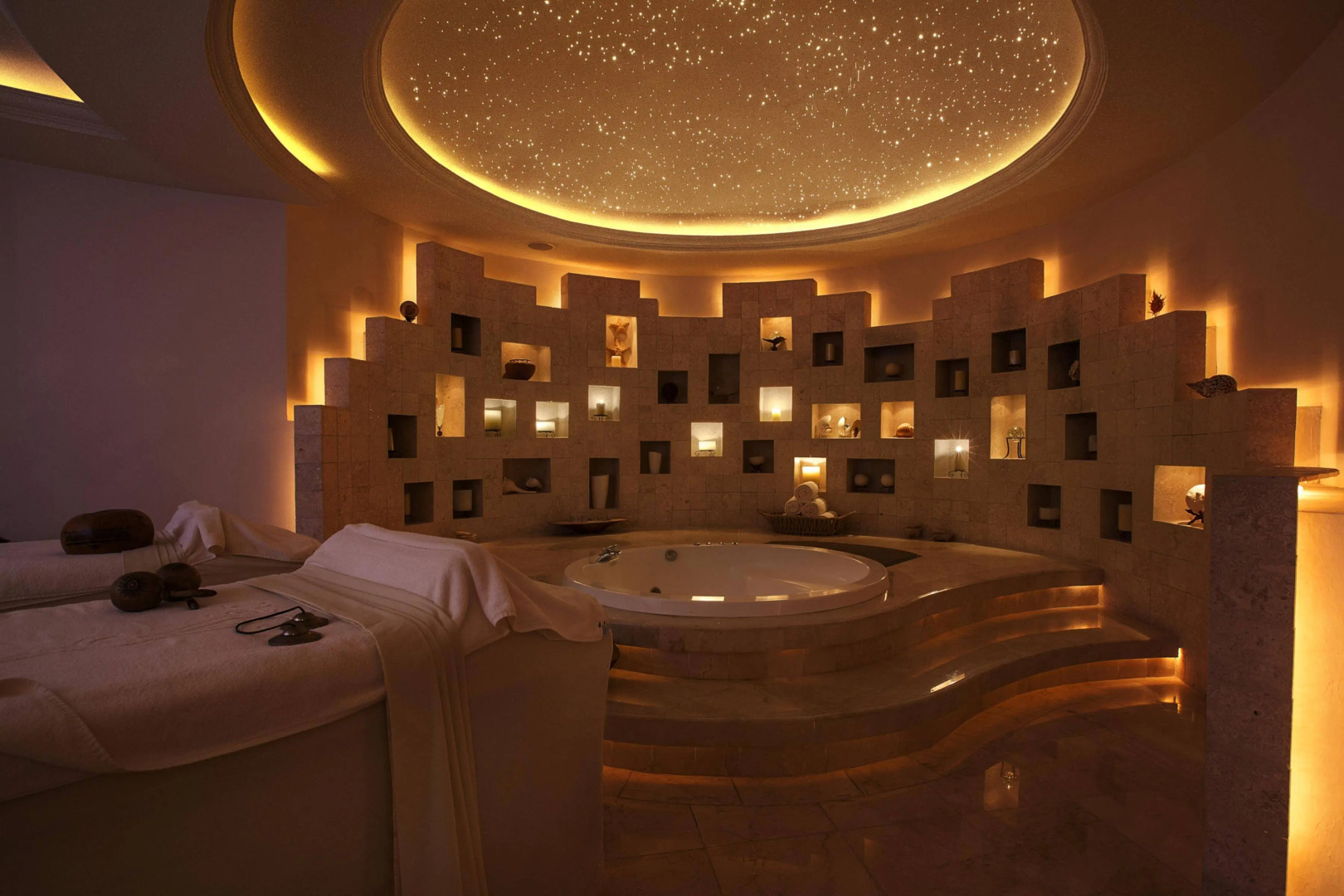 Photo - Fiesta Americana Cancun Villas