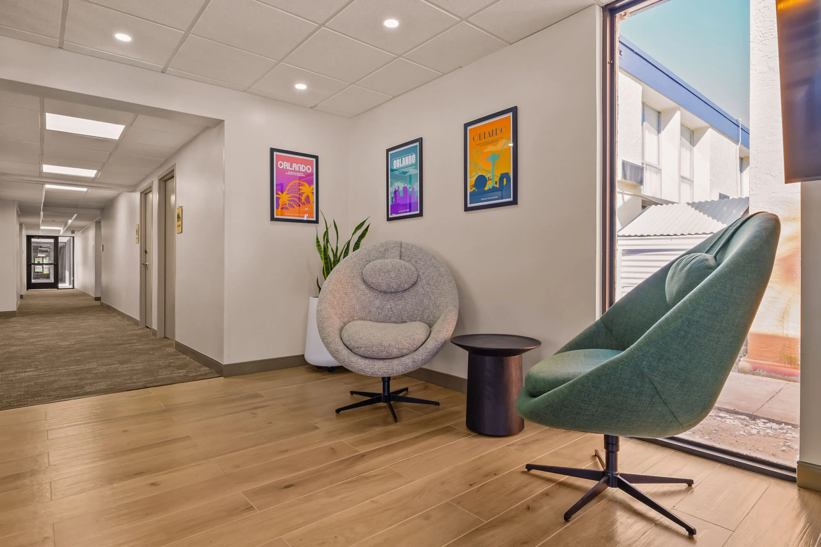 Photo - B&B Hotel Orlando International Drive Near Universal - Newly Renovated!