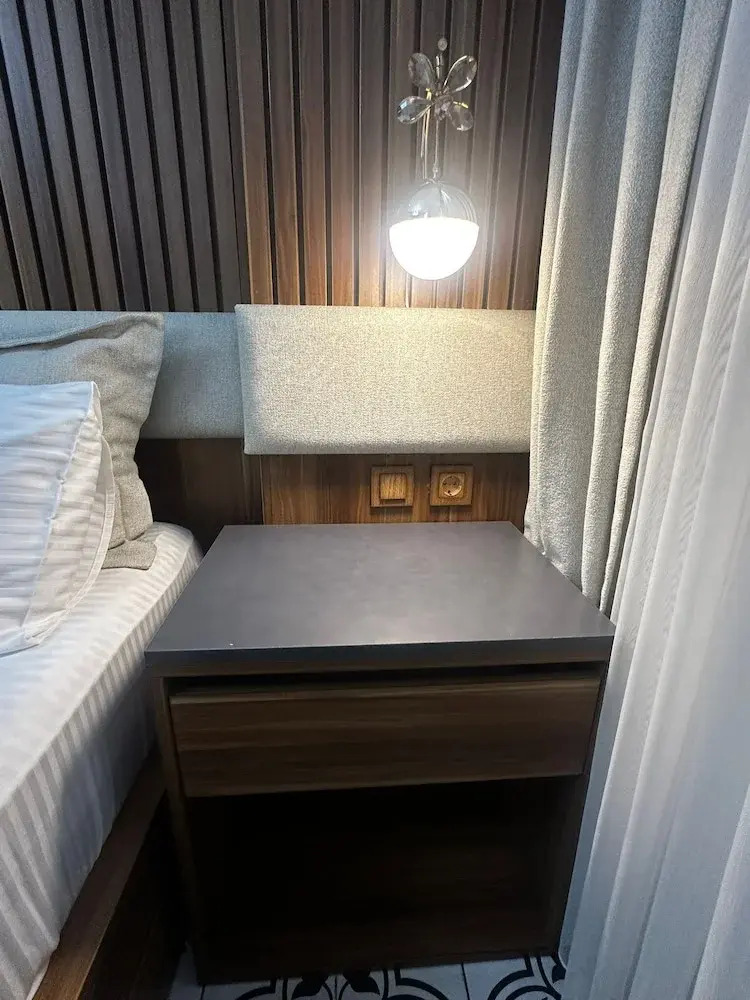 Foto - Şah Bey Konağı