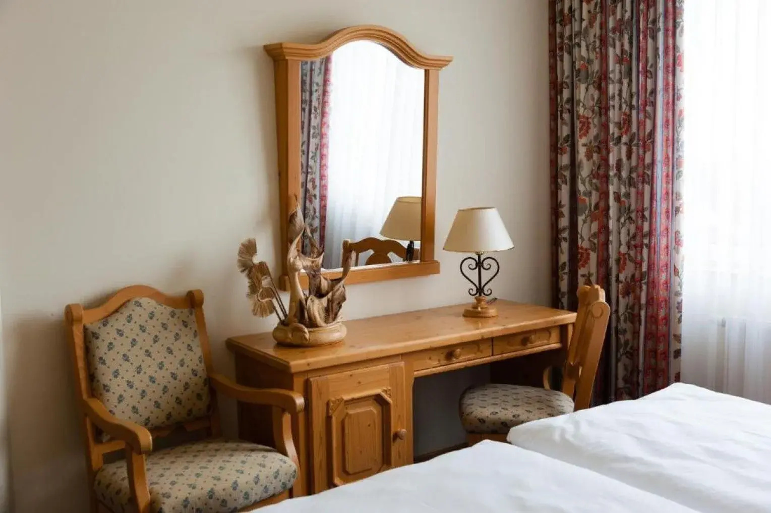 Foto - Hotel Partner