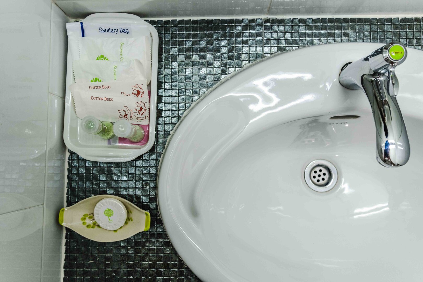 Photo - 12 The Residence Hotel at Don Mueang Airport