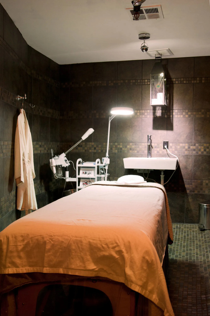 Photo - The Lexi Las Vegas