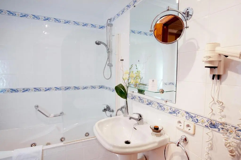 Photo - Princesa Galiana by Maxi Hoteles