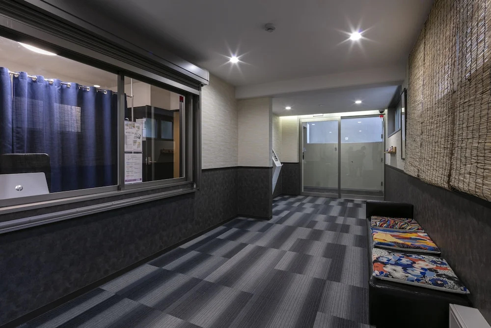 Photo - Randor Residence Kyoto Classic