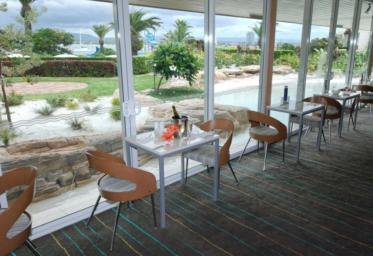 Photo - Sea World Resort