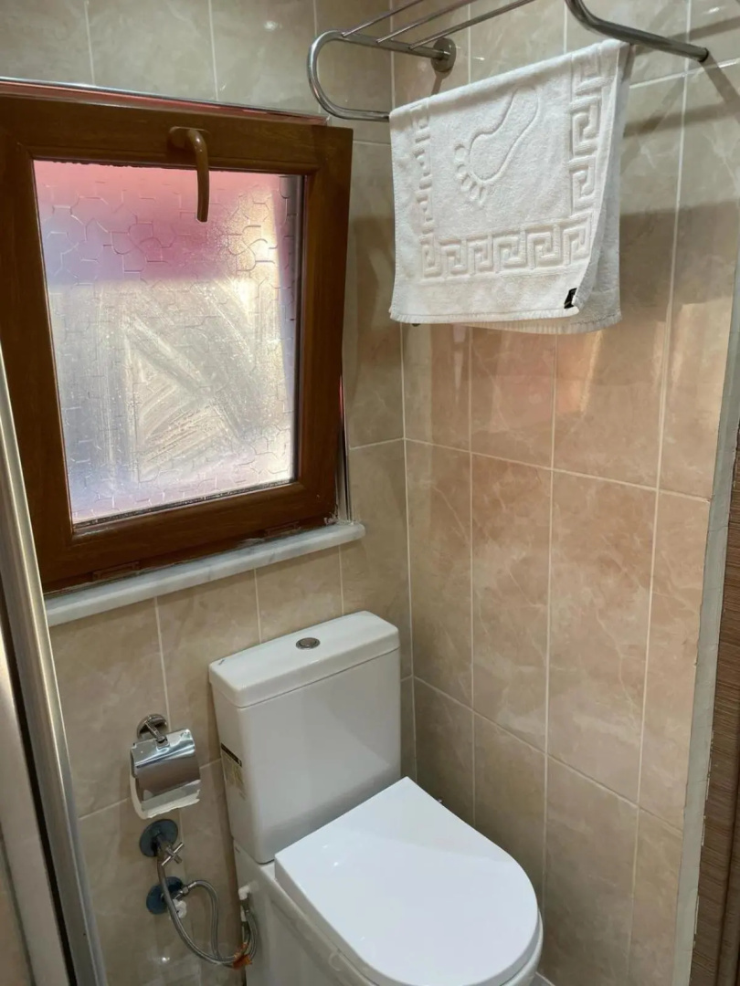 Foto - Luna Suites Taksim