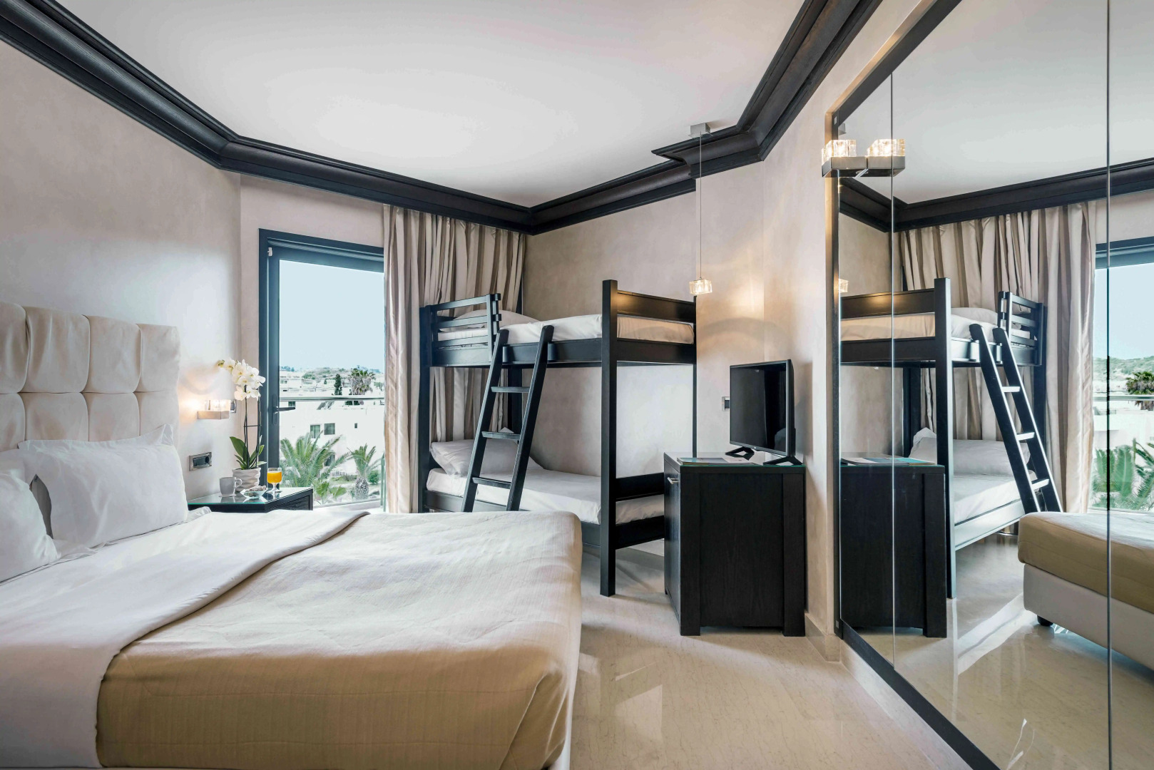 Photo - Mitsis Faliraki