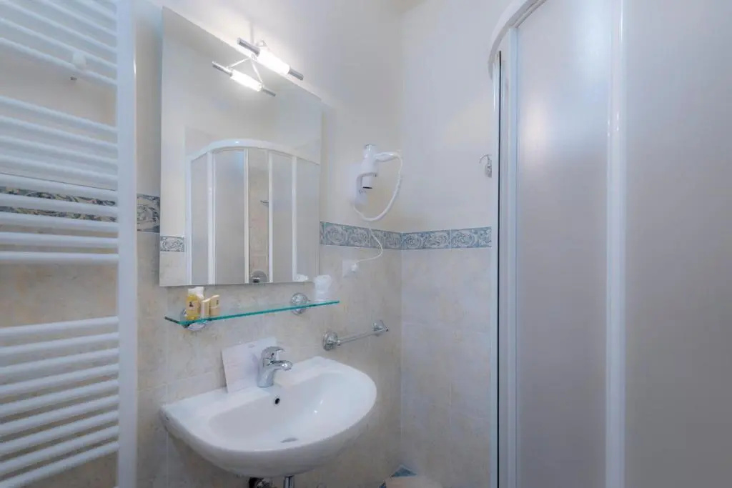 Foto - Villa Elda Boutique Hotel