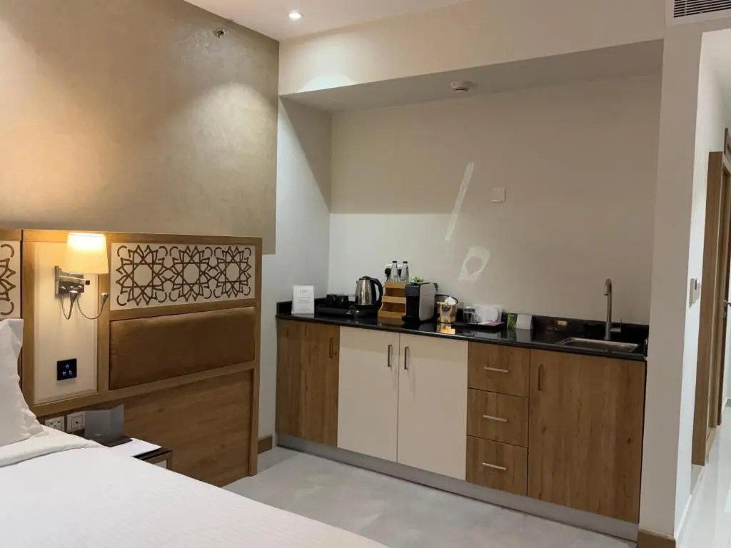 Photo - TIME Ruba Hotel & Suites