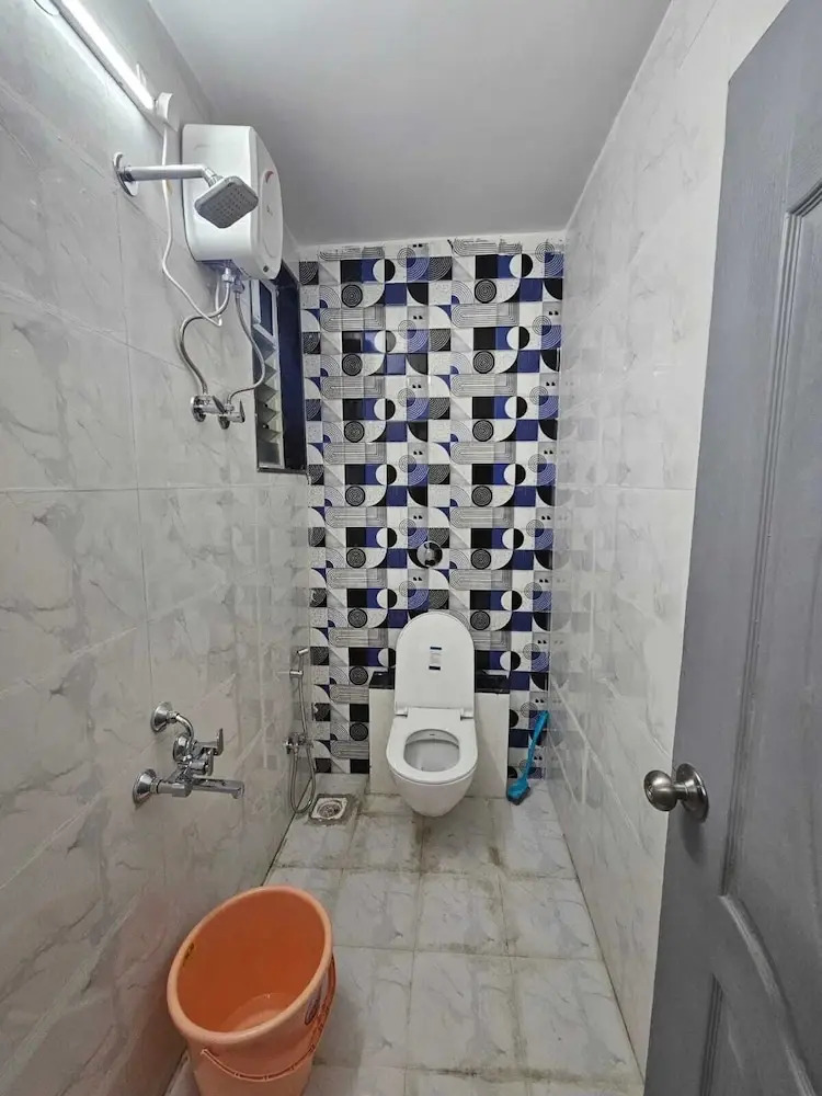 Foto - Azura Vista by Alt Acco