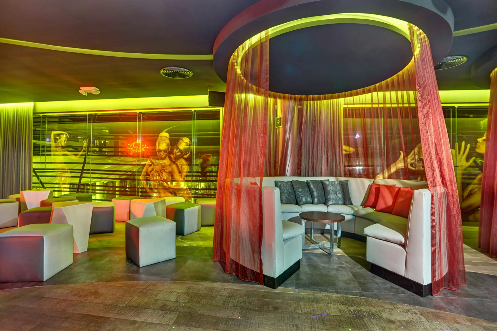 Photo - Royalton Riviera Cancun, An Autograph Collection All-Inclusive Resort & Casino