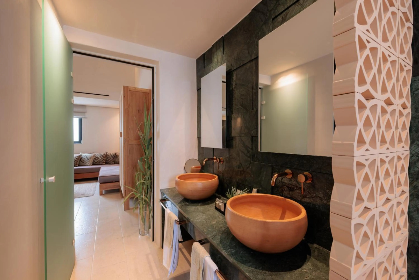 Photo - Asty Mykonos Hotel & Spa -World of One Hotel Group