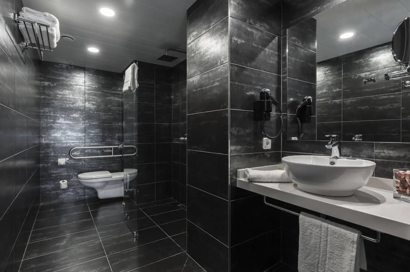 Foto - Suite Home Sardinero