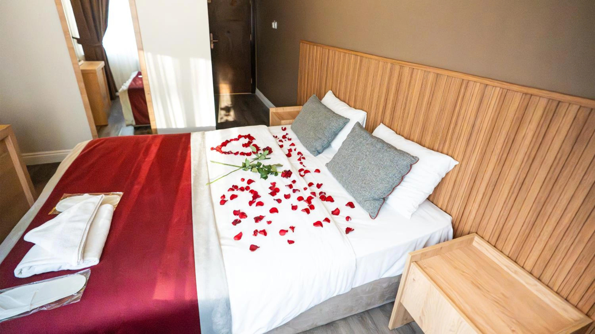 Photo - Hotel Diana