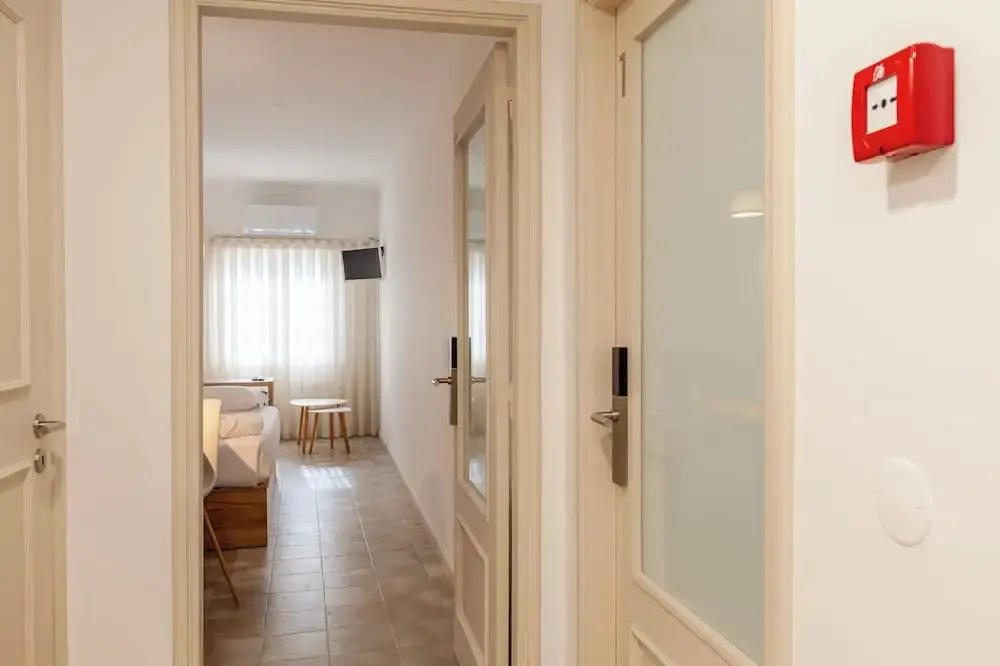 Foto - Rooms4you 2 in historic center of Braga