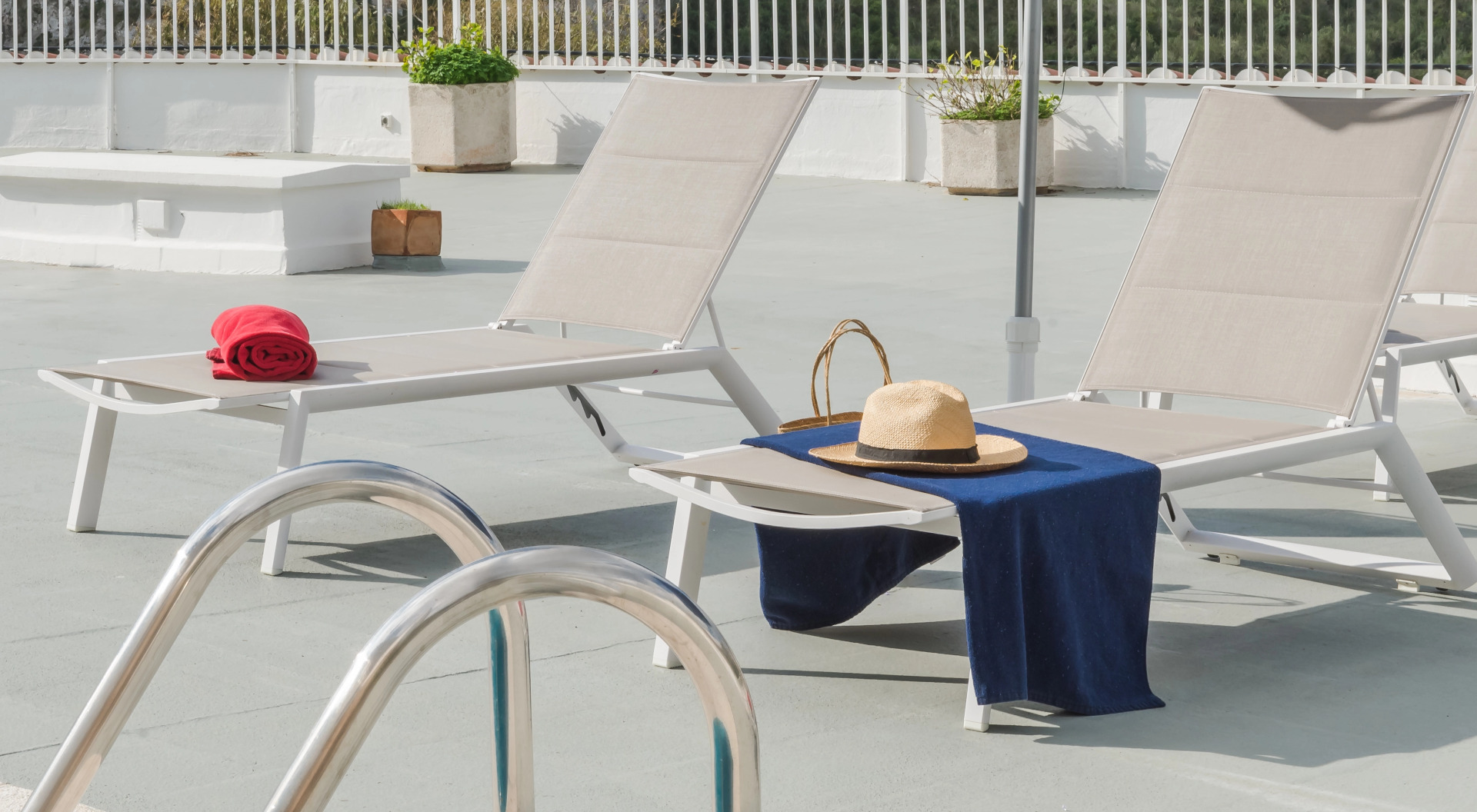 Photo - Osprey Menorca Hotel