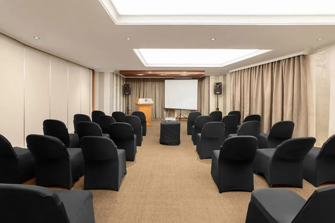 Photo - The Linden Suites
