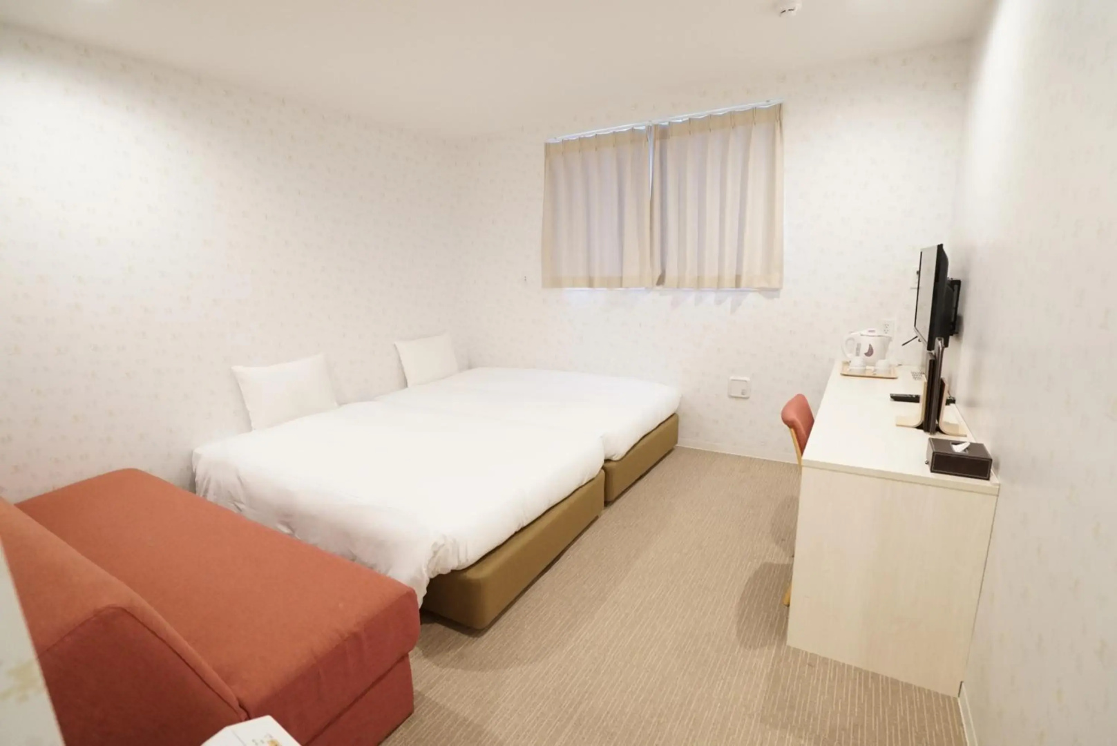 Foto - CVS Bay Hotel