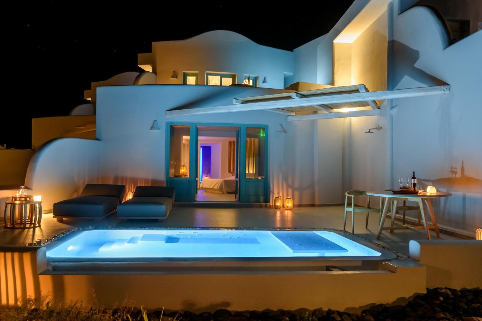 Photo - Avatar Suites