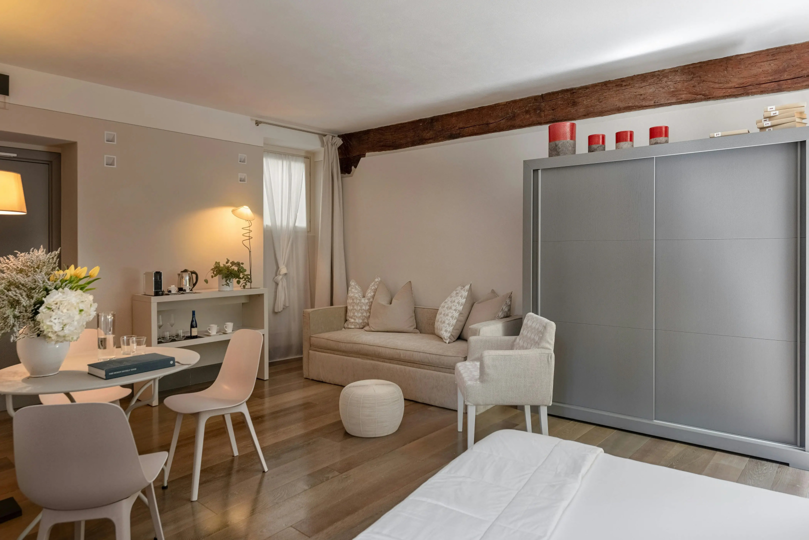 Photo - GombitHotel