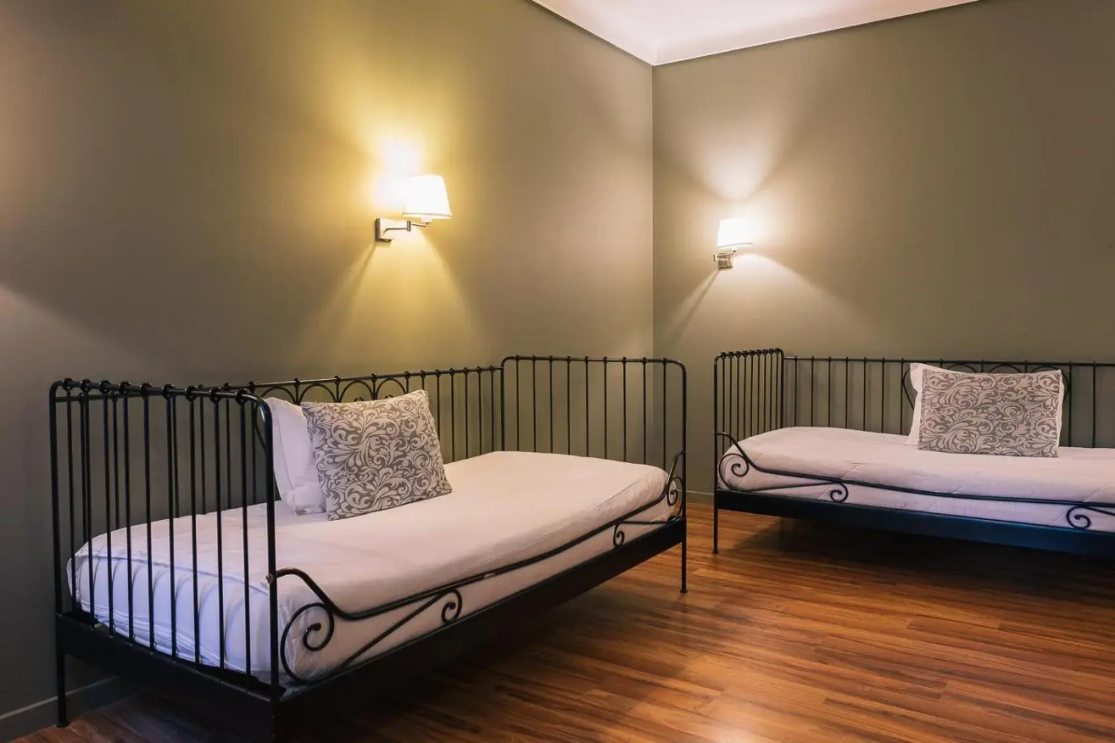 Photo - Hotel Sao Jose