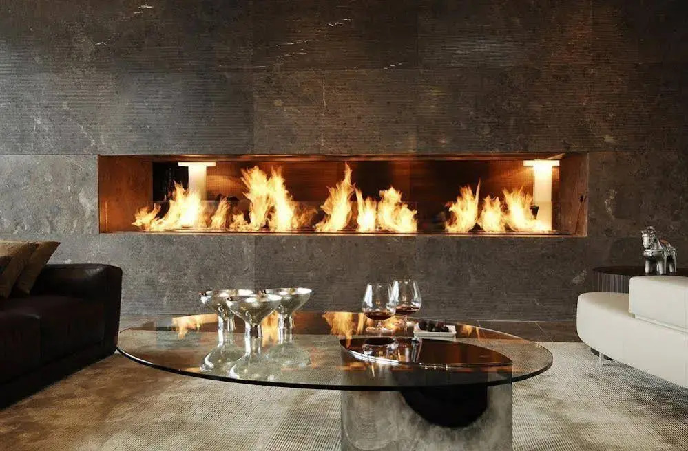 Photo - Ataköy Marina Park Hotel Residence