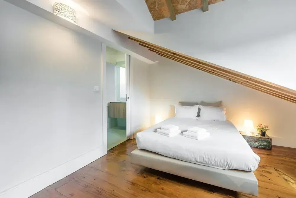 Foto - GuestReady - Porto Home GuestHouse